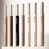 Lovely Moment Ultra-Fine Liquid Eyeliner / Aegyosal / Remover Pen