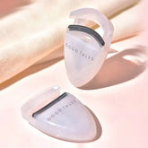 Eyelash Curler