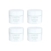Water Bank Blue Hyaluronic Gel Cream Mini Bundle Set