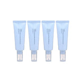 Water Bank Blue Hyaluronic Serum Mini Bundle Set