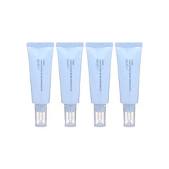 Water Bank Blue Hyaluronic Serum Mini Bundle Set