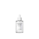 Madagascar Centella Tone Brightening Capsule Ampoule