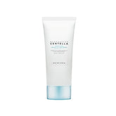 Madagascar Centella Hyalu-Cica Water-Fit Sun Serum Jumbo