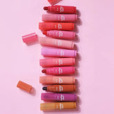 Dear Darling Marker Tint - 12 Colors