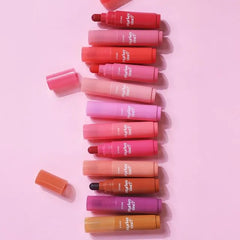 Dear Darling Marker Tint - 12 Colors