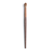 Twilight Gold Artistry Brush Series Eyeshadow Blending Brush