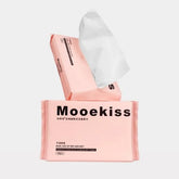 Thickened Soft Cotton Face Towel