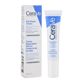 Eye Repair Cream