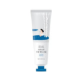Birch Juice Hand Cream