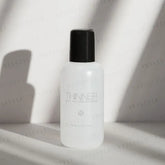 Nail Polish Thinner