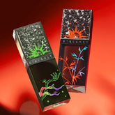 Strange Tales Series Fantasy Mirror Lip Gloss - 5 Colors
