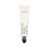 Perfume Hand Cream - 9 Types
