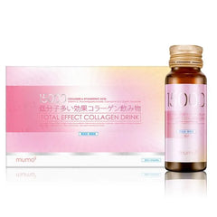 15000 Total Effect Collagen Drink