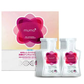 NMN + Resveratrol Anti-Age Drink