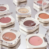 Mono Eye Shadow - 50 Colors