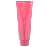 Essence In Hair Mask
