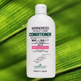 Conditioner