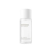 Bean Cleansing Oil Mini
