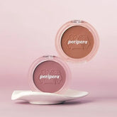 Pure Blushed Sunshine Cheek Tteok Recipe Collection - 2 Colors