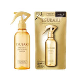 Tsubaki Premium Treatment Hair Water