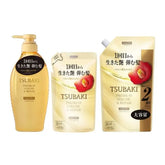 Tsubaki Premium Volume & Repair Shampoo