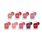 Moist Ampoule Blusher Mini - 9 Colors