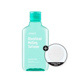 Blackhead Melting Softener Special Set