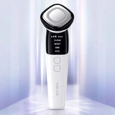 4 In 1 Facial Beauty Device