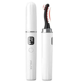 Electric Heated Eyelash Curler