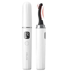 Electric Heated Eyelash Curler