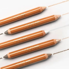 Contour & Highlight Duo Pencil - 5 Shades