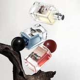 Indulgent Release Perfume - 3 Flavors