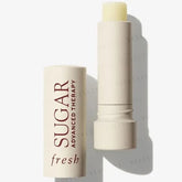 Sugar Lip Treatment Advanced Therapy