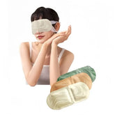 Set of 10: Steam Eye Masks