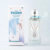 Disney Frozen Snow Garden Eau De Parfum