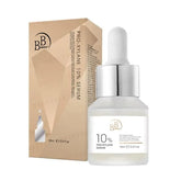 BB Amino Pro-Xylane 10% Serum