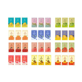 Kombucha Bundle Set - 12 Types