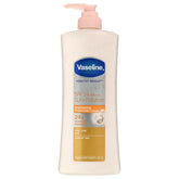 Healthy Bright Sun+Pollution Brightening Protection Lotion SPF 24 PA++