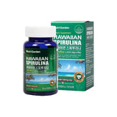 NutriGarden Hawaiian Spirulina