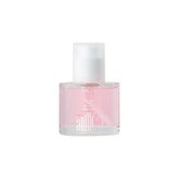 Rosy Night Repair Hair Essence
