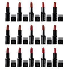 Rouge Unlimited Kinu Matte Lipstick