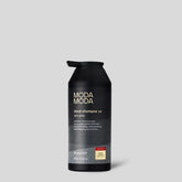 Zero Gray Black Shampoo 10