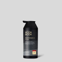 Zero Gray Black Shampoo 10