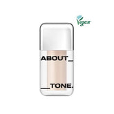 Skin Layer Cover Fit Concealer - 5 Colors