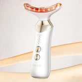 4 In 1 Dual Polar Neck Beauty Device