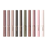 Inspire Skinny Curling Mascara - 10 Colors