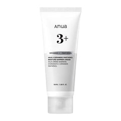 3 Ceramide Panthenol Moisture Barrier Cream