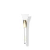 Jelly Brush