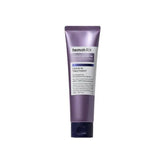 RX Amino Keratin Heat Protecting Leave In Treatment