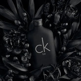 Ck Be Eau De Toilette